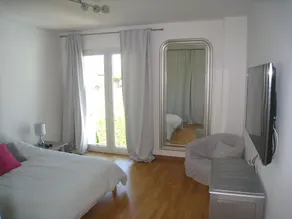 House / Villa - CuersHouse with garden - Image 3