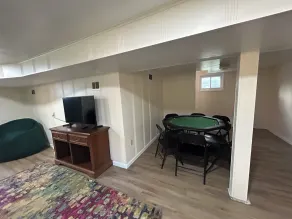 Family Fun at Fontenelle 4Br 2Bth Omaha - Image 3