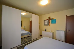 Residenza Bosco Sole - Image 5
