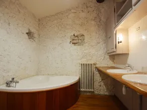 Maison vigneronne rénovée avec charme à Loupian - Image 3