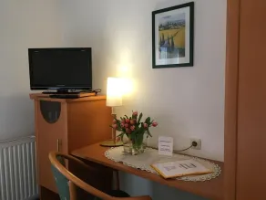Schmidhornblick - Gasthof Botenwirt - Image 4