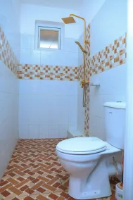 Le Mach Apartments - Image 5