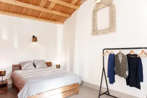 Gîte Ammonites - Image 4