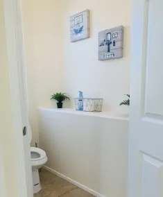 Home sweet home - Image 5