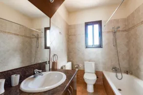 TRIP ADVISOR WINNER 2019 - Außergewöhnlich luxuriöse Villa - Image 3