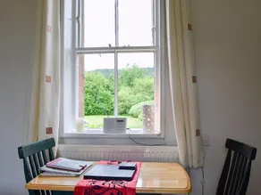 1 bedroom accommodation in Torver, near Coniston - Image 5