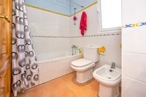 0360 Villa Monte Javea Melisa - Image 2