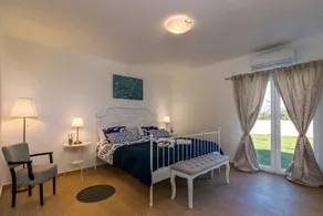 Villa 2095/39179 (Istria - Klarići), 13000m from the beach - Image 3