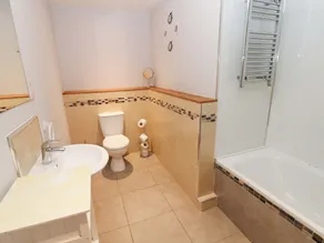 Cooper Cottage, STOKESLEY - Image 2
