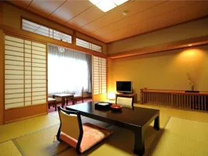 Yumoto Itaya - Image 1