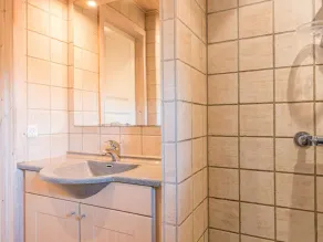 6 Person Holiday Home in Henne - Image 4