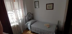 Exclusive villa with fireplaces and large garden near Rome and the lake - Image 5