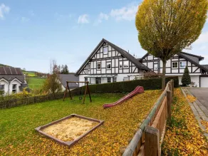 Apartment on the Edge of the Forest - Image 2
