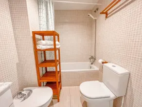 Mediterranean Land Apartment - Image 2