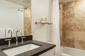 Lysfyldte Condo i hjertet af Aspen - Image 3