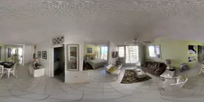 FLASH SALE:  Beautiful Beach Front Location - Image 3