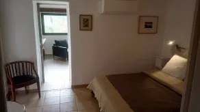 La Radassière - Image 4
