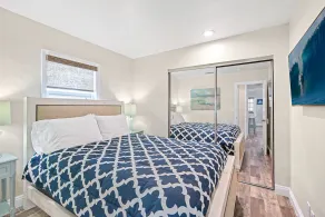 Newport Dream Vacation Home - Cottage avant avec air central! - Image 3