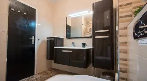 Apartment Anadra Dubrovnik, Walking Distance To The Centre Old Town - Image 2