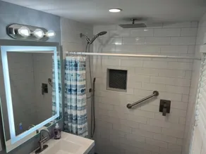 Old Town Key West Cottage 3bed/2bath - Image 2