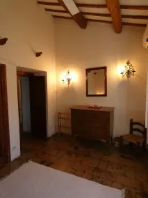 SCAPPO IN UMBRIA, il Fienile - Image 3