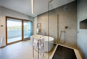 Unbelievable Solta Villa | 6 Bedrooms | Villa Olynta | Magnificent Sea Views & Mediterranean Garden - Image 3