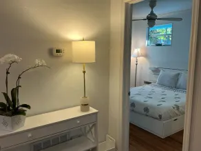 Old Florida bungalow in Sarasota‘s best location - Image 4