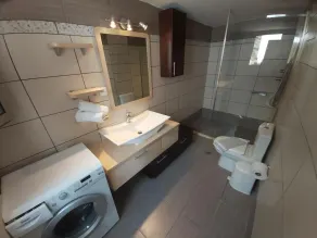 Villa Dream - Image 3