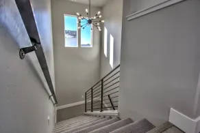 Steps to the Canyon Rim w/Fast Wi-Fi & EV Charging - Image 3