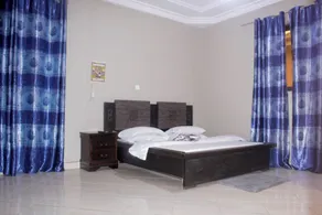 Magnolia Garden Apartments - Image 2