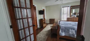 Seneca Lake Home Finger Lakes Vingårde Galore 4 BED 4 BATH - Image 5