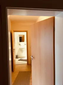 Apartamento en el Nürburgring / Wintersport Arft - Image 2
