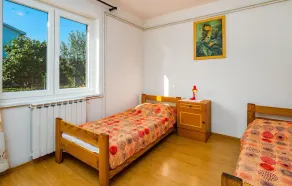 Nice apartment in Kapelica with WiFi - Image 5