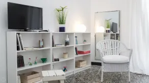 Italianway - Sant'Oronzo Apartment - Image 2