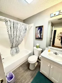 Cozy Cottage - 2/2 in The Village of Mira Mesa - Image 5
