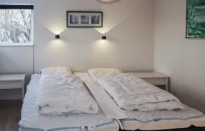 3 Bedroom Awesome Home In Vestervig - Image 4