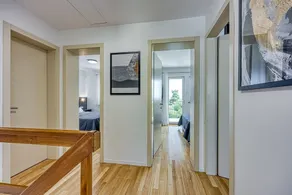 Breeze Holiday Home in Premantura - Image 5