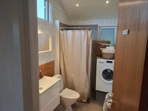 5 Person Holiday Home in Karrebaeksminde - Image 2