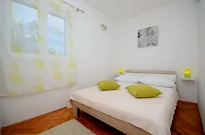 Apartment Canaria - Image 5