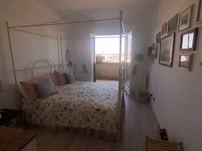 Apartamento a poucos passos do mar - Image 5