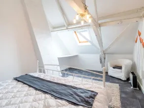 Holiday home in Stavele with terrace - Image 5