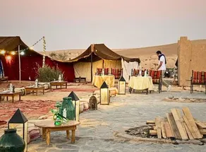 The Original Camp - Image 2