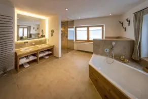 Alpine Chalet 4 ***** Naturally beautiful vacation - Image 2
