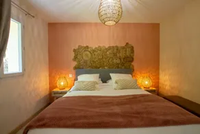 Cottage \"Cocooning\" - Image 5