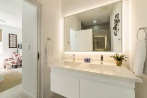 Westmoreland Hills No. 17 | Contemporary Caribbean Living with Sunset Views - Image 3