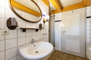 Ferienwohnung Nicolaisen - Image 4