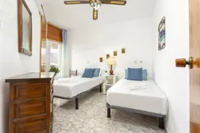 Las Góndolas Apartamento Sunny - Image 3
