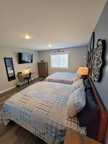 Timber Top Terrace - Huge Luxury 6 BR - Sleeps 16 Linens and Towels Included - Image 5
