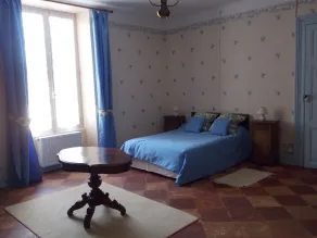 Country house in the heart of Lot et Garonne - Image 3
