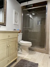 Modern guest apartment in perfect location! - Image 2